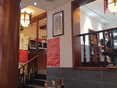 -易裕和·长沙米粉(友谊路店)