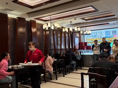 -熙盛源(滨湖万达店)