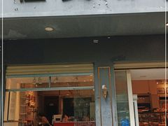 门面-桂美轩传承店(护国路店)