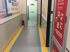 -童程童美·信息学竞赛·机器人编程·少儿编程(通州万达校区)