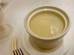 -香宫中餐厅·大连香格里拉(人民路店)