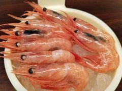 -黑松白鹿(金融街店)