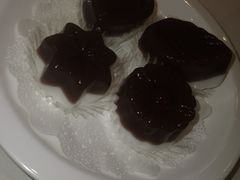 -金时代顺风大酒店(金山店)