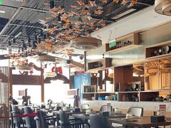 -有璟阁港式餐厅(国贸商城店)