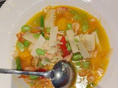 -王庄阿咪海鲜大排档(象园店)