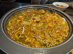 -陈麻婆豆腐(旗舰店)