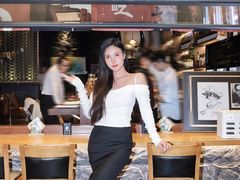 -深圳凯宾斯基酒店