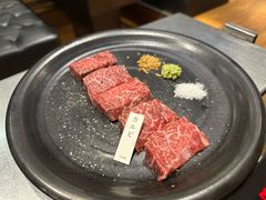 -勇誌烧肉·焱铁烧