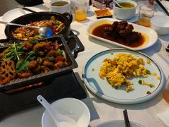 -徽珍源(龙茗路店)