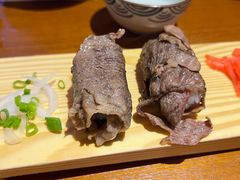 -二丁目食堂(浑南花园城店)
