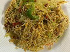 -超群咖啡葡式美食(南贵花园店)
