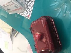 -海之声助听器 瑞士峰力直营中心(华麟大厦店)