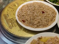 -永生號(未来城店)
