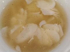 -蓬莱阁中餐厅(崇文门店)