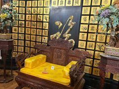 -承恩寺