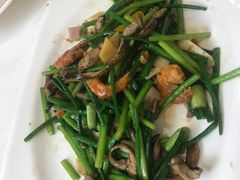 -朱仔记食府(江南大道店)