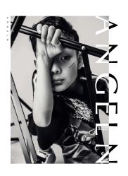 点击看大图 -金宝贝儿童摄影