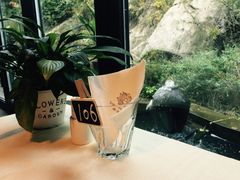 -Local泰莲庭(虹鳟鱼店)