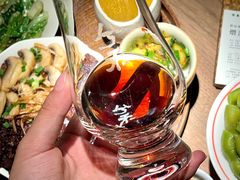 -兮禾酒馆(护国路店)