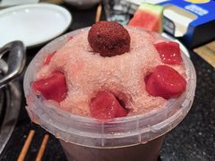 -周师兄大刀腰片火锅(洪崖洞旗舰店)