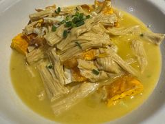 -野渡坡·极致湘菜·庭院餐厅(汉阳店)