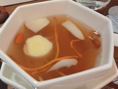 -梅花境(万科店)