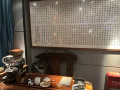 -霖公馆SPA·足道(普善路店)