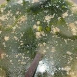 实名点赞！吃湘喝辣（解放西店）双人套餐