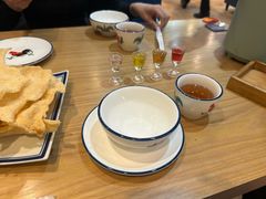 -妈妈的味道·腾冲特色菜(和顺古镇店)