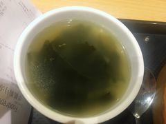 -食代馆(深业上城店)