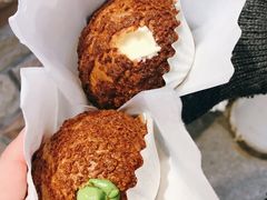 -西树泡芙(珠海华发商都店)