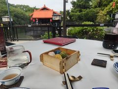 -侨美·唐荔园·40年地道粤菜