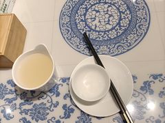 -东方饺子王(和平里店)