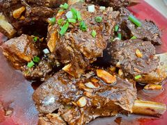 香辣牛排-双宝红油牛系列
