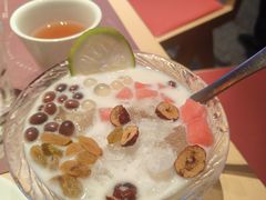 -锦城印象火锅(天府三街店)