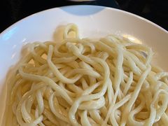 -木卡买提新疆餐厅·清真(新里海顿公馆店)