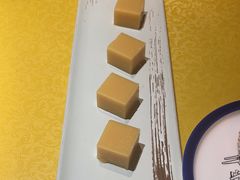 -大海碗·炸酱面·烤鸭·京菜(天坛店)