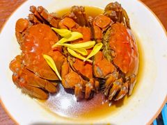 -寻宝记绍兴菜(鲁迅路店)