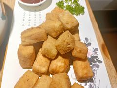 -南京人家(盛京大奥莱店)