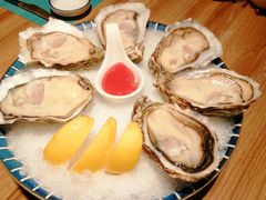 -三喜鲜生(明致商厦店)