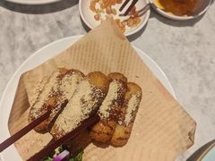 -天辣(金桥啦啦宝都店)