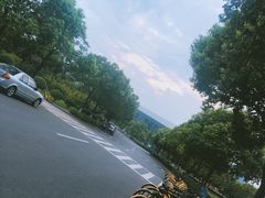 -南京医科大学(江宁校区)