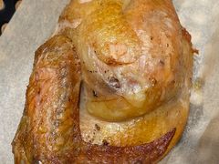 -和府捞面(东直门银座店)