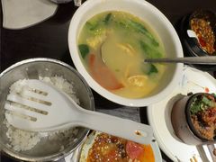 -陈麻婆豆腐总店