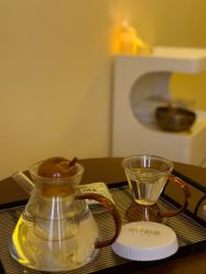 -尊尚柏丽美容SPA