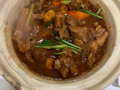-勝記酒家·37年老字号·经典粤菜(荔枝公园店)