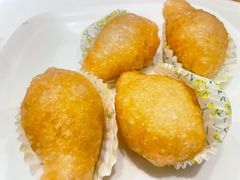 -稻香酒家·35年老字号(侨光店)