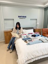 -杭州贝瑞斯美华妇儿医院·早孕·产检·儿科