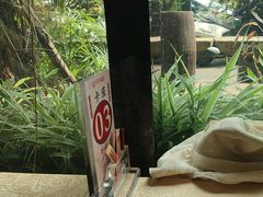 -大水车公馆·顺德菜·妈姐菜(均安店)