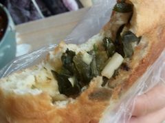 -王记老幺肥肠粉